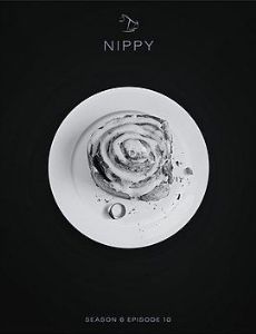 Nippy