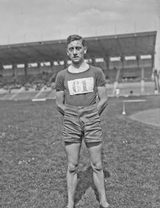 Francis Galtier
