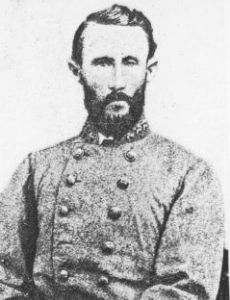 Alfred Marmaduke Hobby