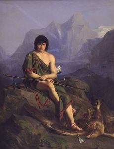 Heinrich Eddelien