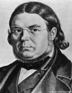Georg Fein