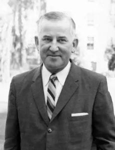 Dominic Olejniczak