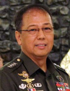 Carlito Galvez Jr.