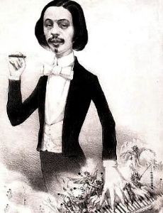 Adolfo Fumagalli