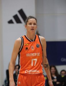Kristīne Vītola