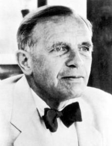 Wilhelm Röpke
