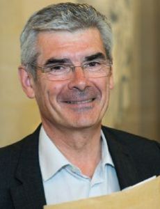Jean-Charles Taugourdeau