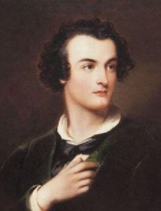 William Douglas-Hamilton, 11th Duke of Hamilton