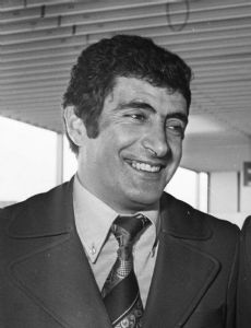Ivan Vutsov