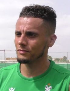 Tyler Smith (footballer)