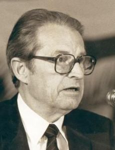 Curt Nicolin