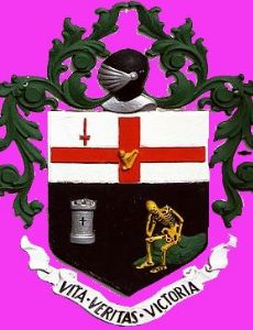 Derry