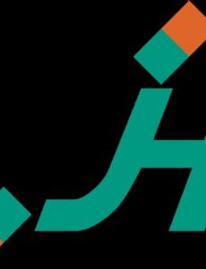 Japan Highway Public Corporation