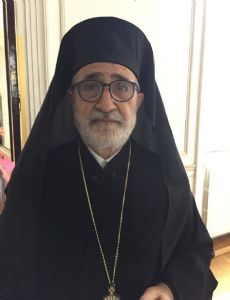 Nicolas Antiba