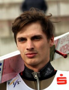 Čestmír Kožíšek