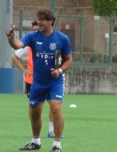 Sebastián Herrera Zamora