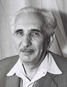Ya'akov Uri