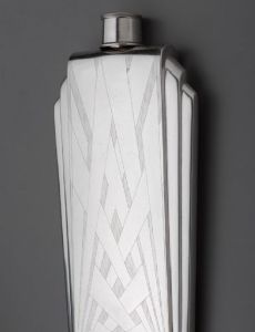 Napier Company (jewellery)