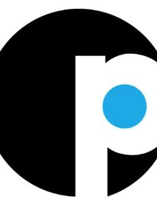 Participant Media