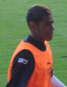 Onel Hernández