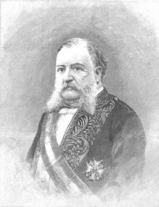 Fermín Abella y Blave