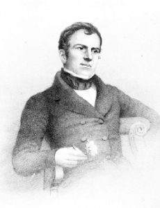 William Griffith (botanist)