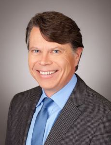 Donald J. Boudreaux