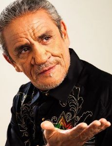 Zé Ramalho