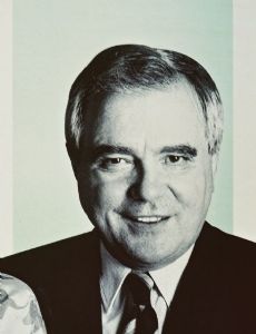 Anton Schaller