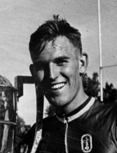 Jan Hettema