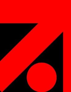 ProSiebenSat.1 Media