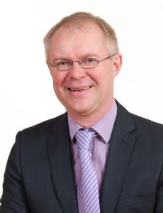 Hannes Hanso