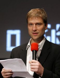 Ülar Mark
