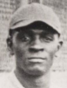 Henry Blackman (baseball)