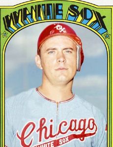 Ken Hottman