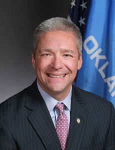 Michael Brooks-Jimenez