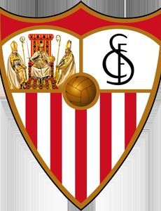 Atlético de Lugones SD - Wikipedia