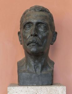 Hans von Arnim