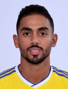 Sultan Saif