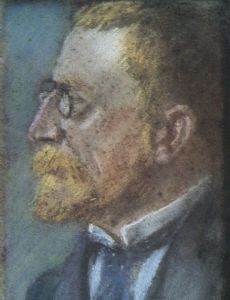 Thomas Herbst (painter)