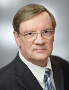 Romualds Ražuks