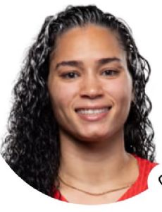 Tayra Meléndez