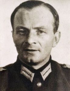 Heinz Piekenbrock