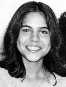 Mona Mahmudnizhad