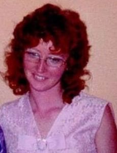 Katherine Knight