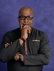 Ubong King
