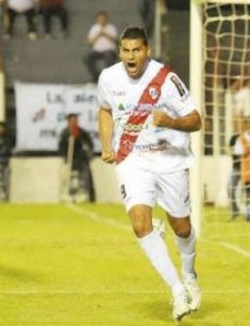 Jorge Piñero da Silva