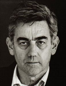 Murray Bail
