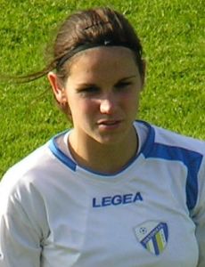 Lilla Sipos
