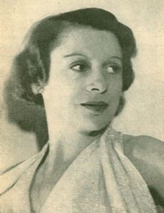 Else Skouboe